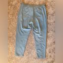 32 Degrees Heat 32 Degrees Cool Green WOMEN'S STRETCH WOVEN PANT Photo 8