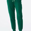 FIGS  W18SW2005P Zamora Hunter Green PO#3462 Scrub Pants Size S/P Photo 0