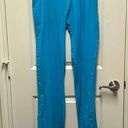 Free People Movement Fp Movement Good Karma Flare Leggings in “Cornflower Blue” XL Photo 1