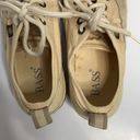 Krass&co Bass &  Seneca sneakers size 6.5 Photo 8