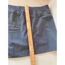 32 Degrees Heat Skort by 32 Degrees Cool size xl Photo 3