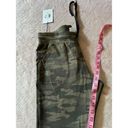 Zyia  Active Women's Camo Unwind Joggers Size Medium NWT Photo 11