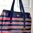 Tommy Hilfiger Purse Photo 0