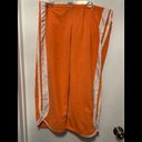 Nike  Vintage Plus Size Track Pants Photo 2