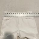 Everlane  the curvy high rise skinny jean size 29 crop P2 4836 Photo 2