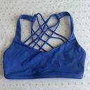 Lululemon Sports Bra Photo 0