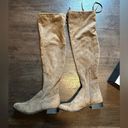 American Eagle Outfitters Knee High Boots Photo 4