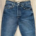 Krush NWOT Boyish The Billy Rigid Skinny Jean in  Groove | 26 Photo 5