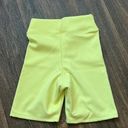 Good American GOOD COMPRESSION SWIM SHORT Photo 2