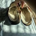 Birkenstock Boston Clog Photo 4