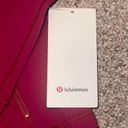 Lululemon Define Jacket Photo 4