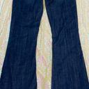 KanCan USA Flare Jeans Photo 1