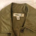 Coldwater Creek NWOT  Jacket Photo 3