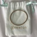 ENewton Bracelet Photo 2