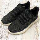 Adidas  Tubular Shadow Sneakers Size 8.5 Photo 10