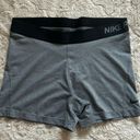 Nike Pro Spandex Photo 0