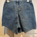 Abercrombie & Fitch Shorts Jeans Photo 1