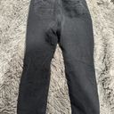 American Eagle Outfitters Moms Jeans Photo 2