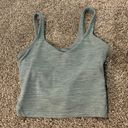 Lululemon Align Tank Photo 0