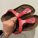 Birkenstock  Gizeh Sandal Photo 1