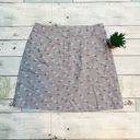 Daisy Vintage 90s/Y2K  Mini Skirt Photo 1