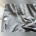 Vuori NWT  Boyfriend Joggers - Heather Grey - S Photo 13