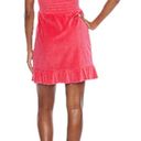 Juicy Couture valore watermelon pink strapless dress Photo 1