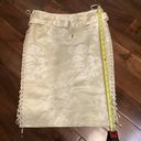 Jean Paul Gaultier skirt Size 6 Photo 9