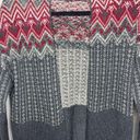 J.Jill  Cardigan Sweater Photo 2