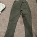 American Eagle Outfitters Cargo Pants Photo 1