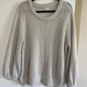 Sweater Size L Photo 0