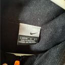 Nike  vest like new Photo 3