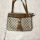 Gucci COPY -  “Accessory Collection”Handbag Photo 6