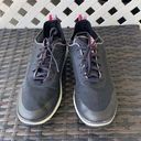 Bala Nursing sneakers Size 8.5 Photo 0