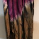 Young Fabulous and Broke Tie Dye Dress Photo 3