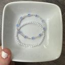 Handmade Bracelet Pack Photo 0