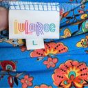 LuLaRoe NWOT LLR Maxi Skirt Photo 2