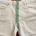 Polo Vintage  Ralph Lauren Denim Shorts Photo 6