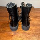 ALLSAINTS NWOB All Saints Dusty Boots Photo 6