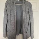 Athleta Girl Pull Over Sweater With Good Photo 0