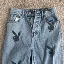 PacSun playboy Jeans Photo 4