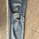 Levi's Levi Wedgie Straight Jeans Photo 6