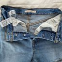 Levi's Levi’s wedgie straight jeans Photo 2