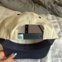 sendero provisions Co Hat Photo 5