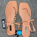 Primark Sandals Photo 1