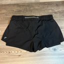 Zyia Active Double Layer Short Photo 1