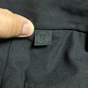 Lululemon Align Pants Photo 3