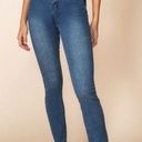 superdown  revolve high rise skinny jeans Photo 0