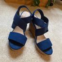 American Eagle Outfitters Wedges Photo 1