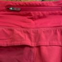 Lululemon Speed Up Shorts 2.5 Photo 3